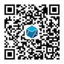 官方微信公众�? />					
			</div>
		</div>
	</div>		
</div>	
<div   id=